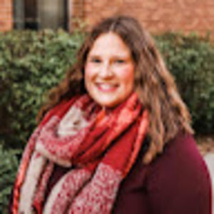 Meet your Posher, Avery